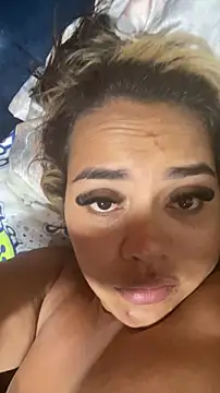 EmilyDuran  online show from 03.14.26