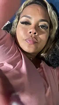 EmilyDuran  online show from 05.20.26