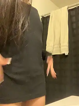 lovinlush online show from 01.06.26