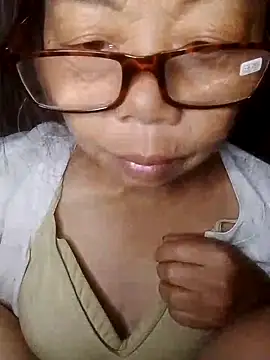 VangLe73 online show from 09.25.25