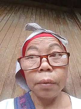 VangLe73 online show from 09.26.25