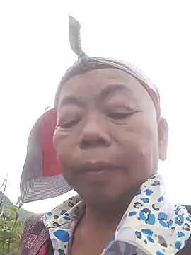 VangLe73 online show from 09.28.25