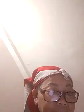 VangLe73 online show from 10.08.25