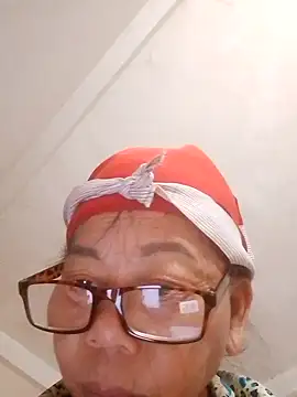 VangLe73 online show from 10.08.25