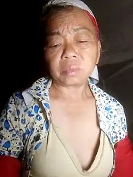 VangLe73 online show from 10.15.25