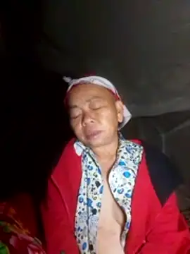 VangLe73 online show from 10.17.25