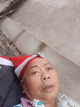 VangLe73 online show from 10.19.25