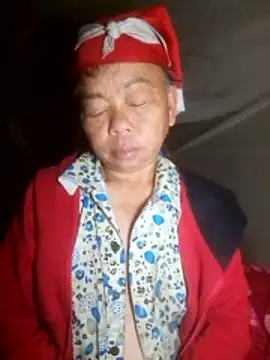 VangLe73 online show from 10.19.25