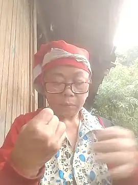 VangLe73 online show from 10.20.25