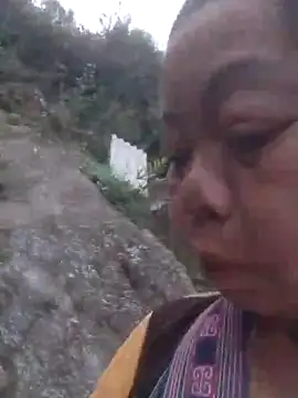 VangLe73 online show from 10.21.25