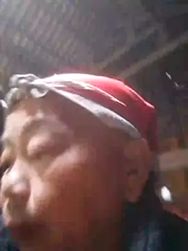 VangLe73 online show from 11.06.25