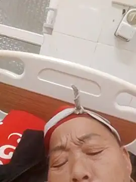 VangLe73 online show from 12.17.25