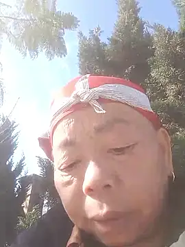 VangLe73 online show from 12.19.25