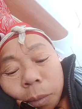 VangLe73 online show from 12.22.25