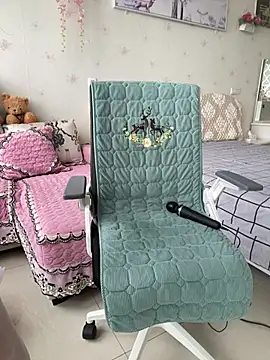 Alicia066 online show from 04.15.26