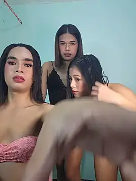 ur1hotpinay online show from 07.19.26