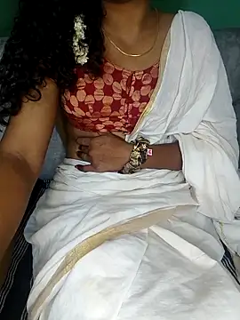 Snapshot of Tamilpallavi chatting on 11.07.25 Tamilpallavi online show from 11.07.25