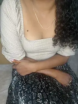 Tamilpallavi online show from 11.20.25