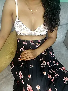 Tamilpallavi online show from 01.13.26