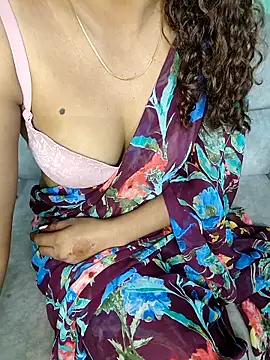 Tamilpallavi online show from 02.05.26