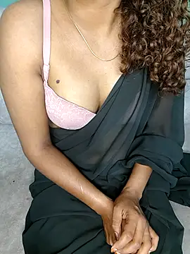 Tamilpallavi online show from 02.23.26