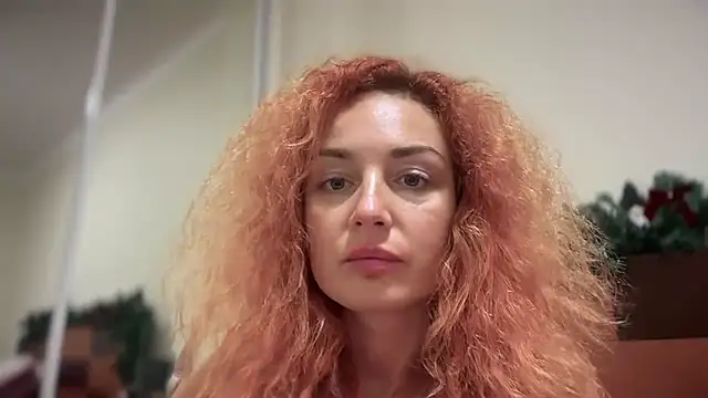 Reddgiirl online show from 11.27.25