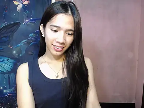 Snapshot of Urbabeshame chatting on 10.19.25 Urbabeshame online show from 10.19.25