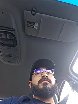 Lb228w online show from 09.26.25