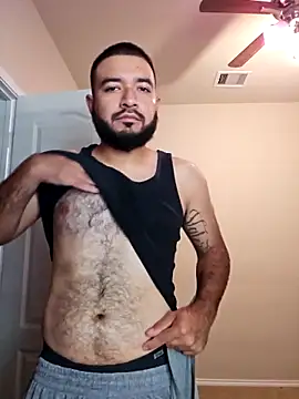 Lb228w online show from 10.03.25