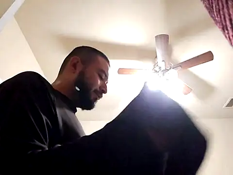 Lb228w online show from 11.26.25