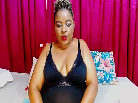 Love-Racheal75 online show from 09.21.25