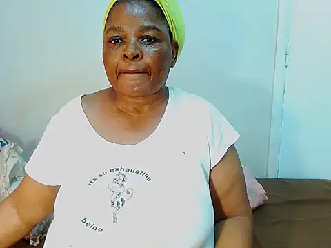 Love-Racheal75 online show from 10.04.25