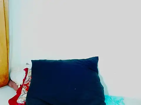 Love-Racheal75 online show from 10.15.25