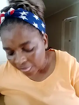 Love-Racheal75 online show from 11.28.25