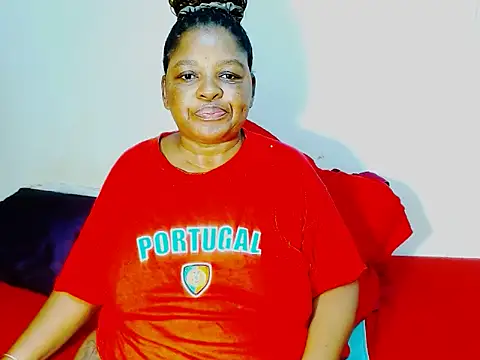 Love-Racheal75 online show from 02.25.26