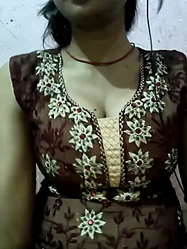 BOUMAXX online show from 09.23.25
