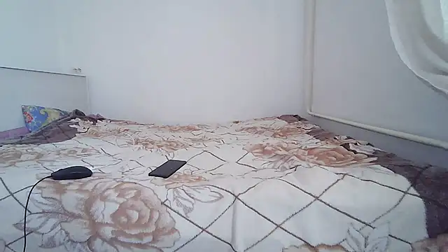 sakuradelreina online show from 03.20.26