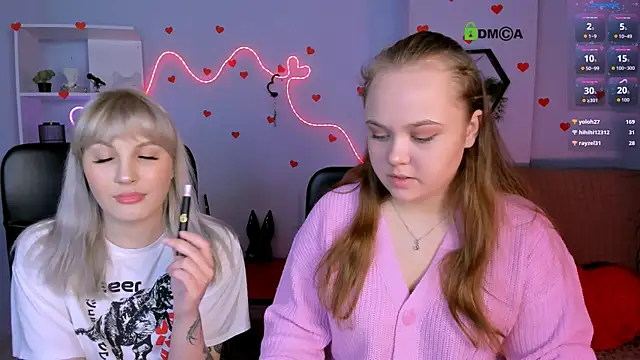 keri ti online show from 03.30.26