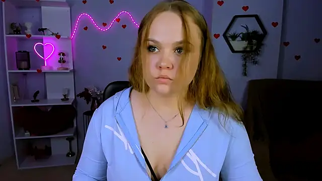 keri ti online show from 06.03.26