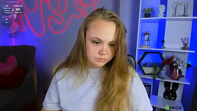 Snapshot of keri_ti chatting on 07.12.26 keri ti online show from 07.12.26