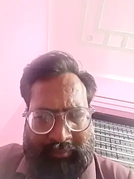 hard boy9455 online show from 10.11.25