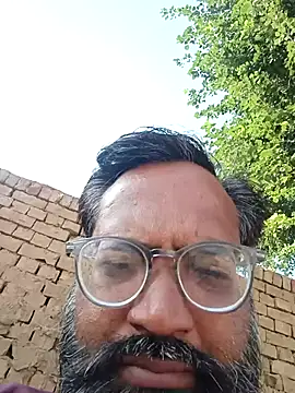 hard boy9455 online show from 10.13.25