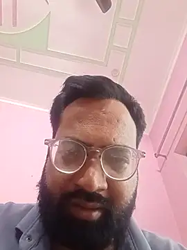 hard boy9455 online show from 11.06.25