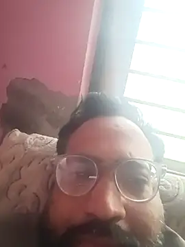 hard boy9455 online show from 11.16.25