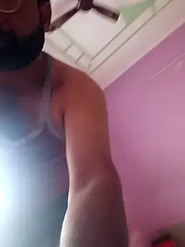 hard boy9455 online show from 11.24.25