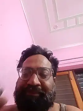 hard boy9455 online show from 12.14.25