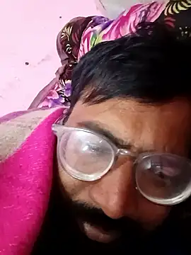 hard boy9455 online show from 01.08.26