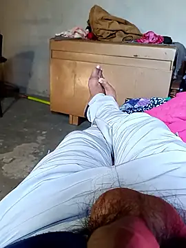 hard boy9455 online show from 01.15.26