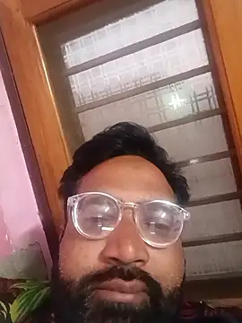 Snapshot of hard_boy9455 chatting on 01.17.26 hard boy9455 online show from 01.17.26