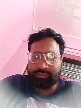 Snapshot of hard_boy9455 chatting on 01.17.26 hard boy9455 online show from 01.17.26